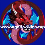 Agario premium skins - Complete list, Page 6, www.agario-skins.top